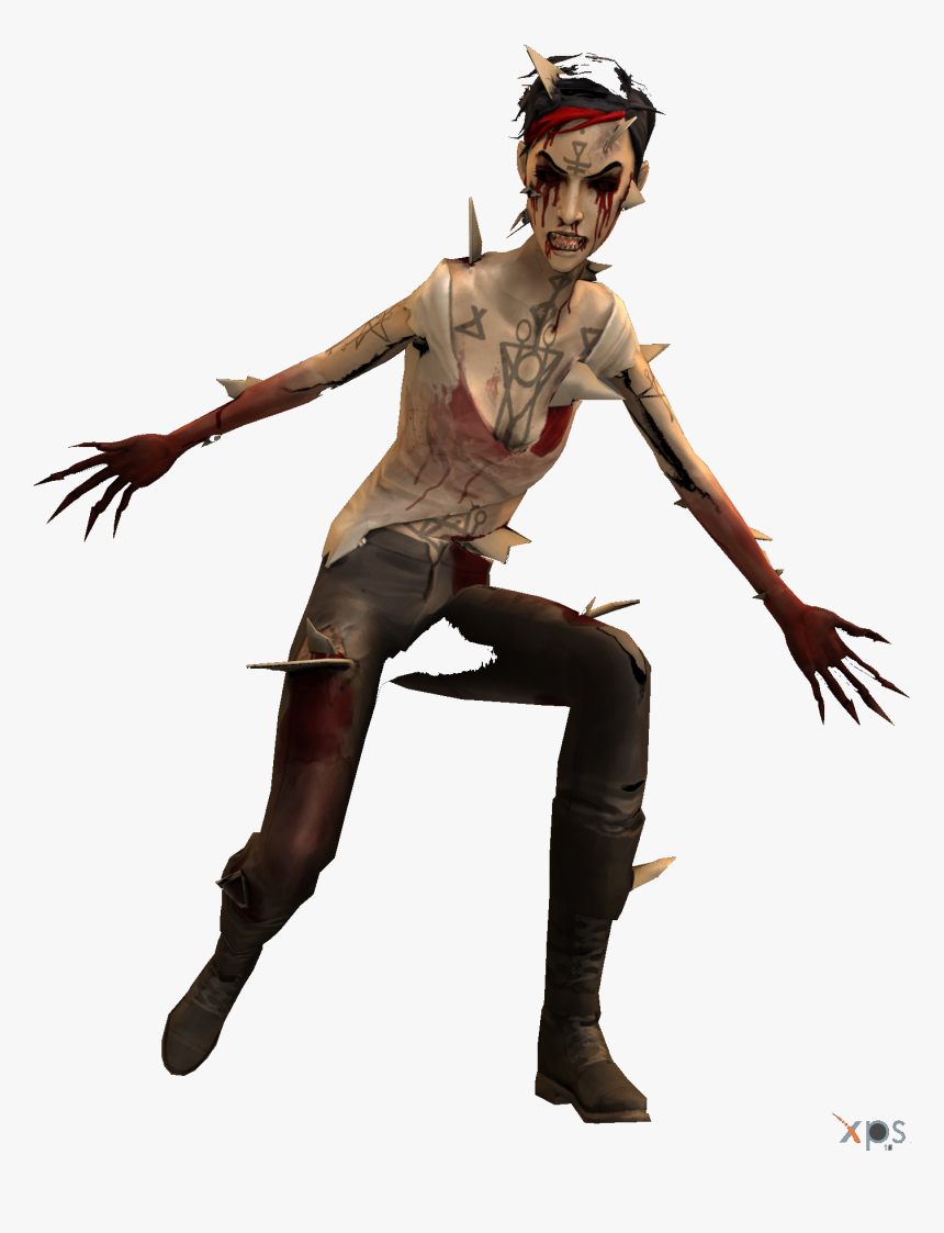 Bloody Mary Rage, HD Png Download