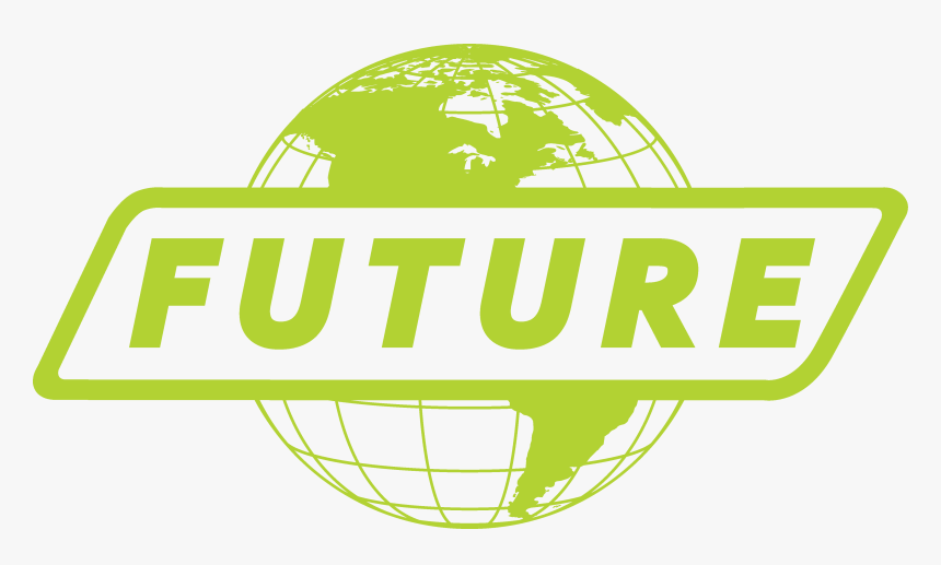 Grass Services Full Lawn, HD Png Download