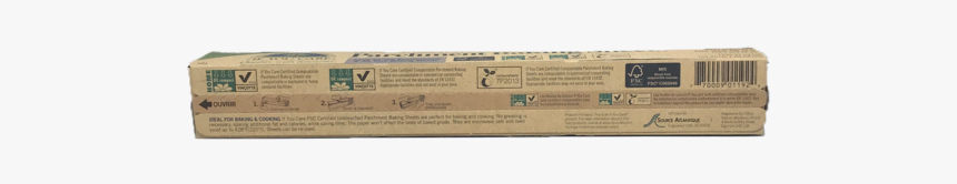 If You Care Parchment Paper Baking Sheets 24 Sheets, HD Png Download