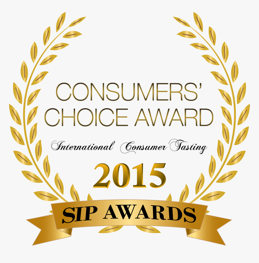 Voted The Best Bloody Mary Mix In The World, HD Png Download