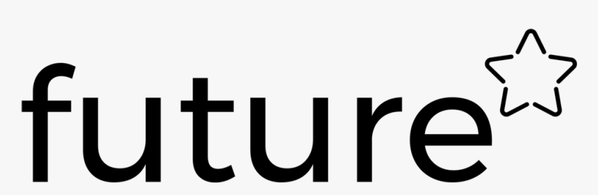 Celebrating Future Png, Transparent Png