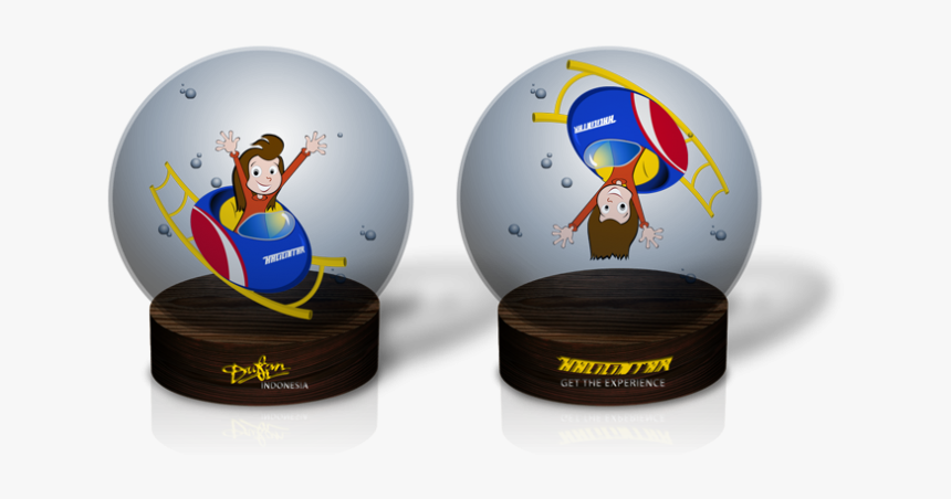 Project Dufan Merchandise, HD Png Download