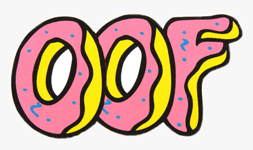 Odd Future , Png Download, Transparent Png