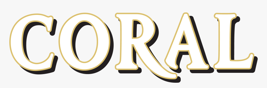 Coral Png, Transparent Png