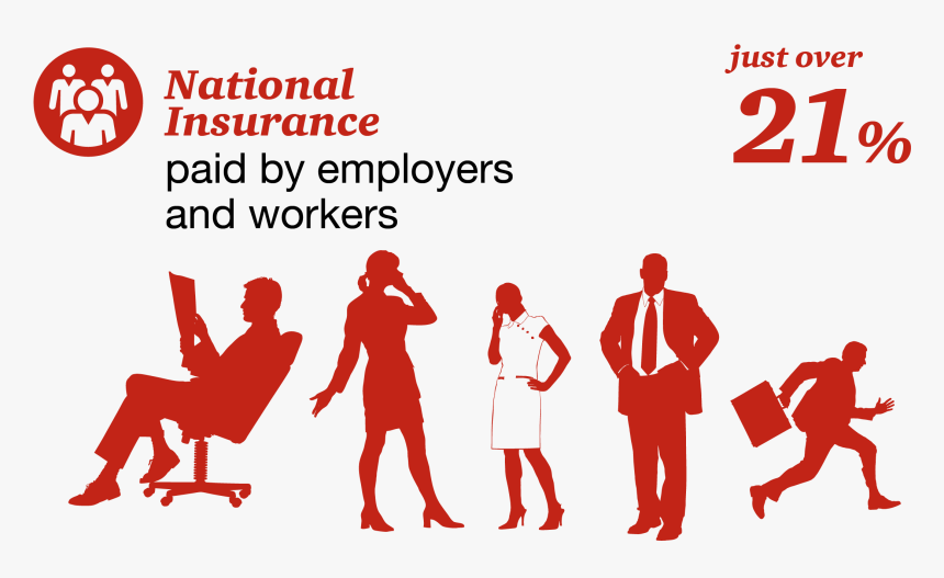 Png Royalty Free Stock Paying For Tomorrow Future Pwc, Transparent Png