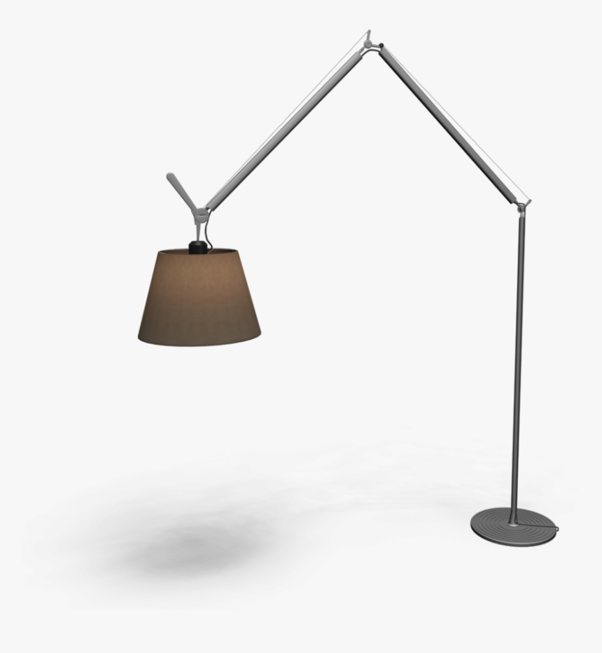 Parchment Png, Transparent Png