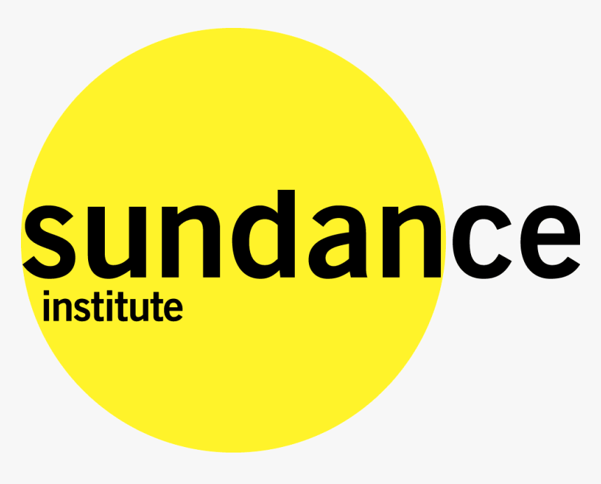 Opening Day Of The Sundance Steelers Logo Png, Transparent Png