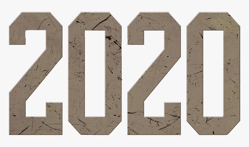 Crystal Ball - Crystallizer, HD Png Download