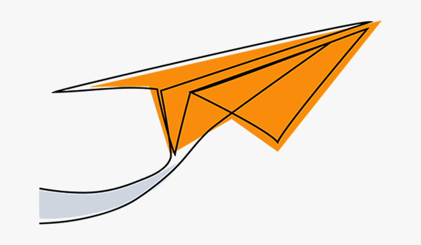Future Png, Transparent Png