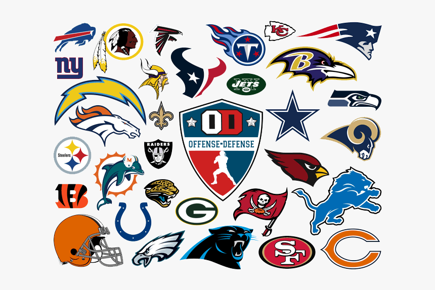 18best Of Steelers Logo Clip Art, HD Png Download