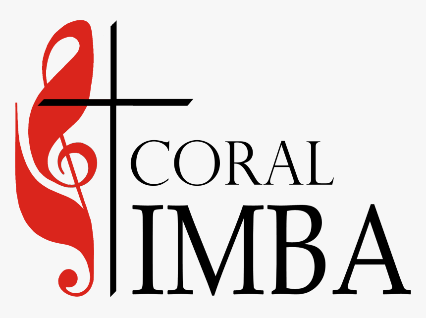 Thumb Image, HD Png Download