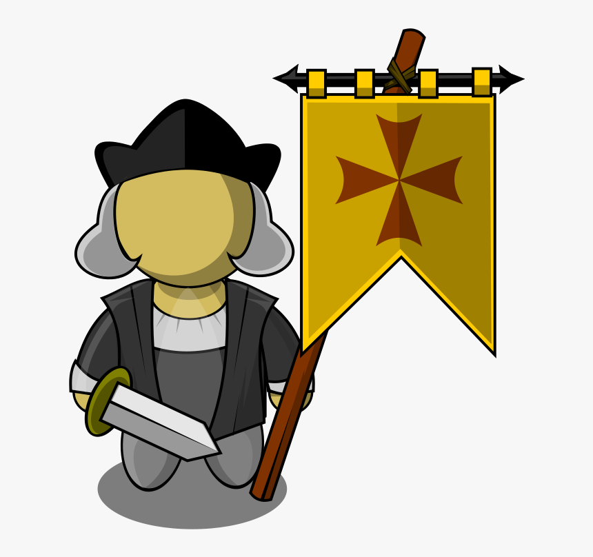 Thumb Image, HD Png Download
