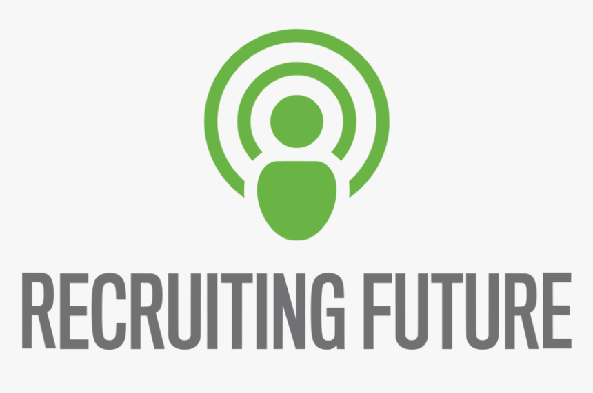 Recruiting Future, HD Png Download