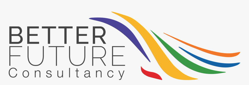 Logo, HD Png Download