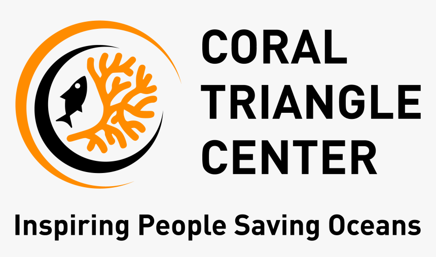 Coral Png, Transparent Png