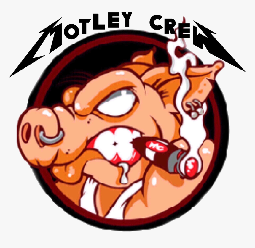 Virtual Pro Gaming The Future Of Esports Gaming Png, Transparent Png