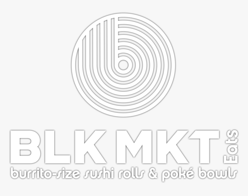 Bmw Logo Top Poke1 Shadow, HD Png Download