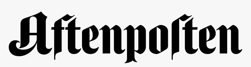 Ap Full Logo Sort, HD Png Download