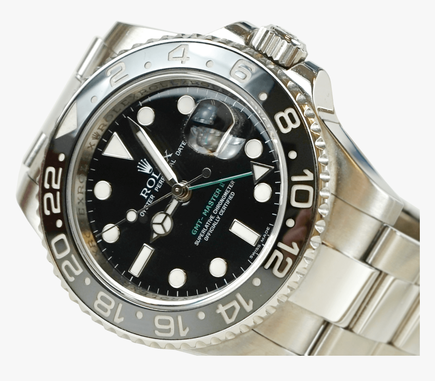 Rolex Watch Repair Dubai, HD Png Download