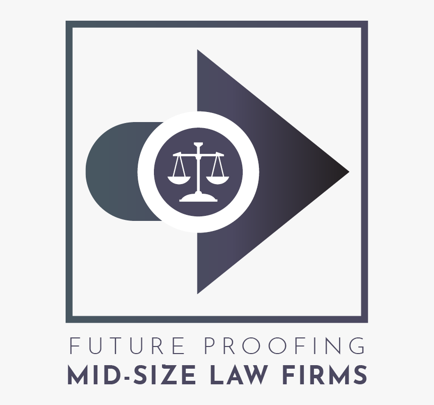 A2278 M, HD Png Download