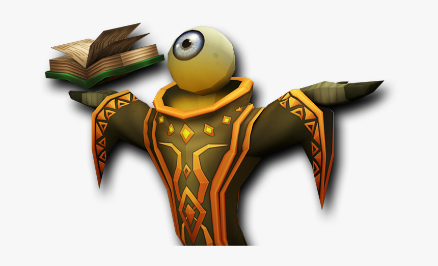 Heroes Of Fortunia Wiki, HD Png Download