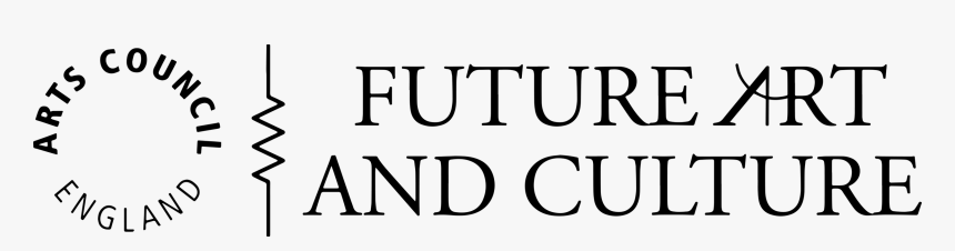 Future Png, Transparent Png