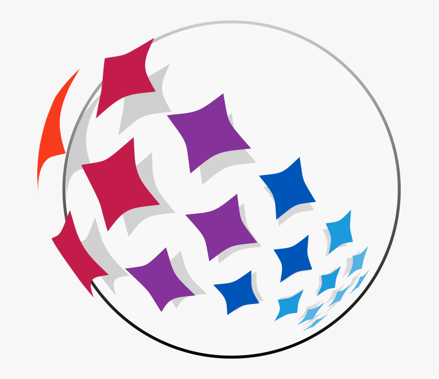 Crystal Ball Png, Transparent Png