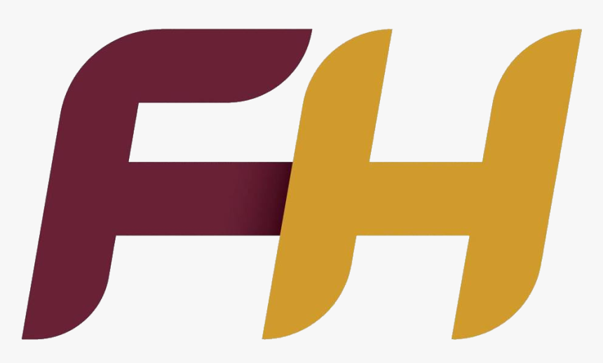 Vision Clipart Future Work, HD Png Download