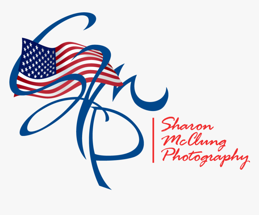 Happy Memorial Day, HD Png Download