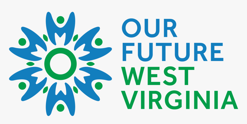 Ofwv Final Crop, HD Png Download