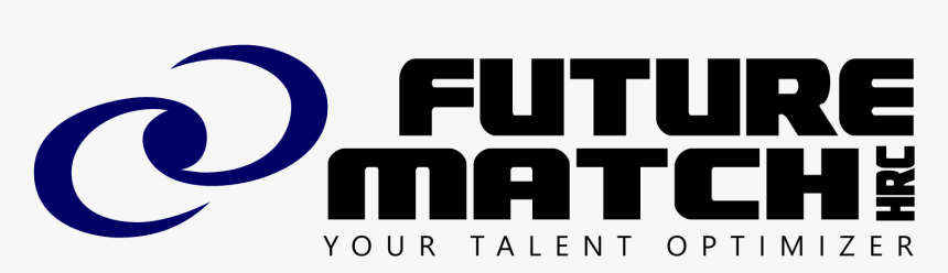 Future Match Hrc, HD Png Download