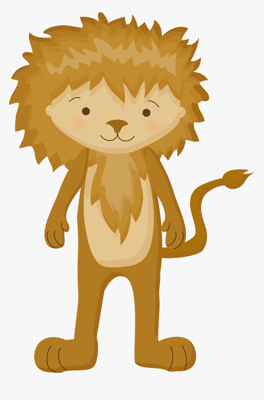 Wizard Png, Transparent Png