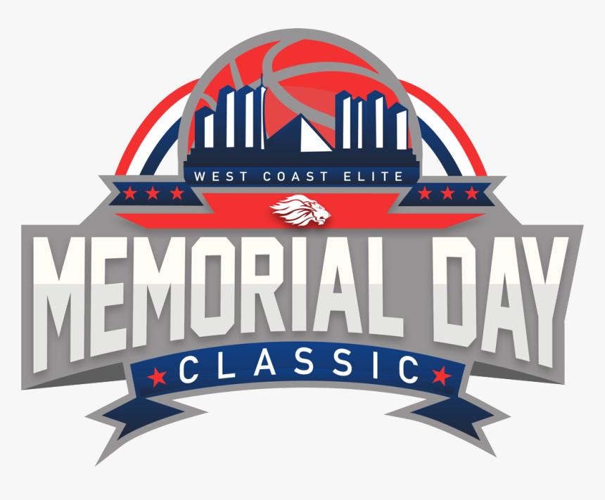 Memorial Day Png, Transparent Png