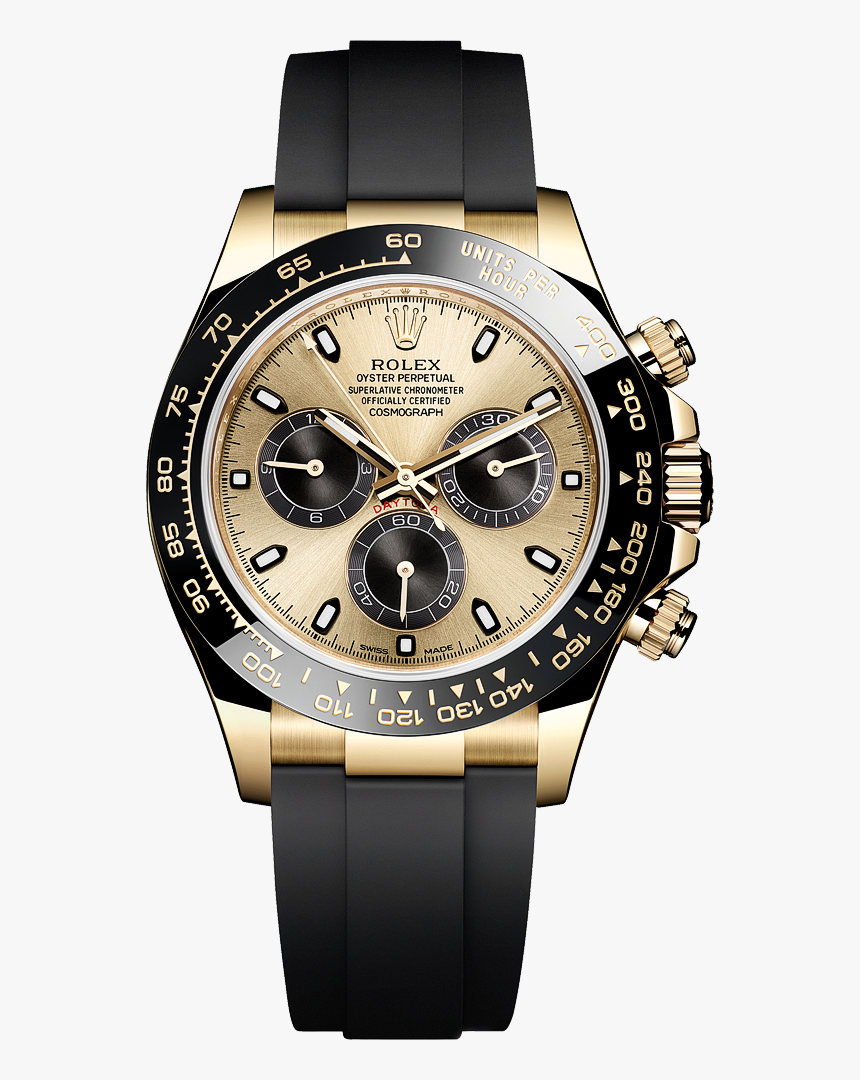 La Cote Des Montres, HD Png Download