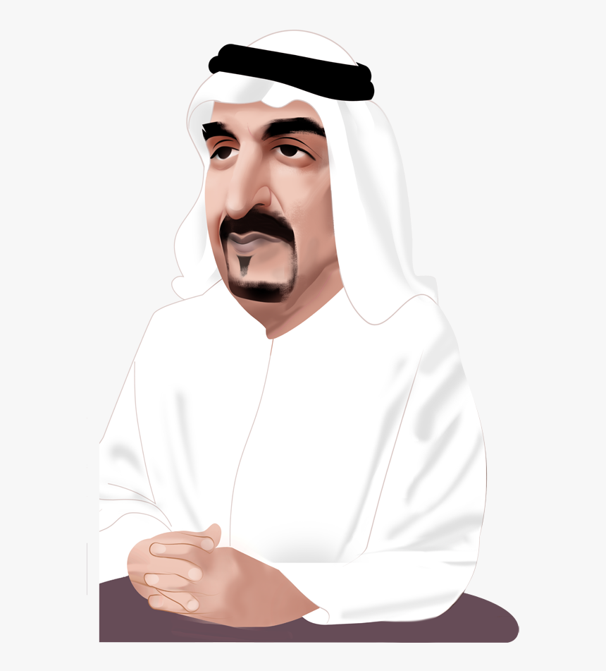 Businessman Png, Transparent Png