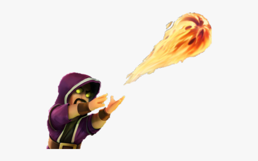 Wizard Png Transparent Images, Png Download