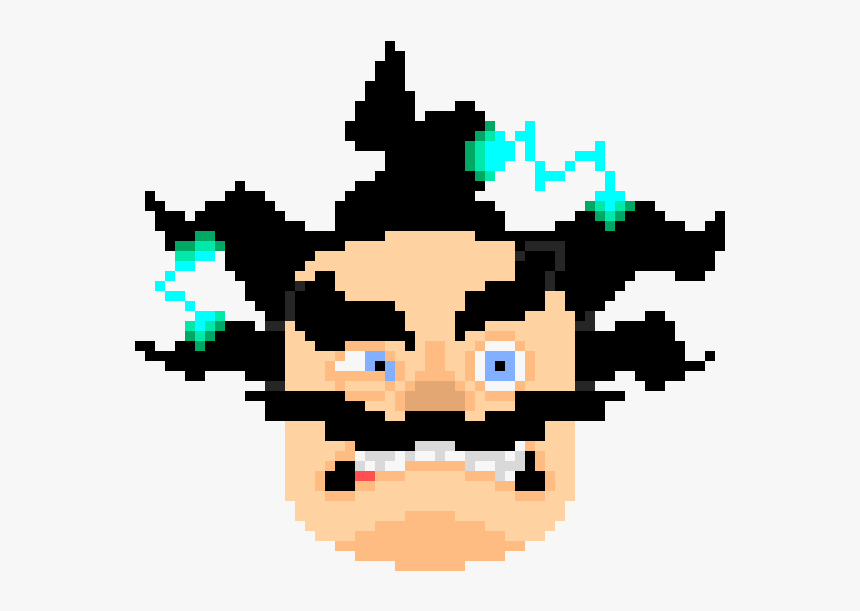 Wizard Png, Transparent Png