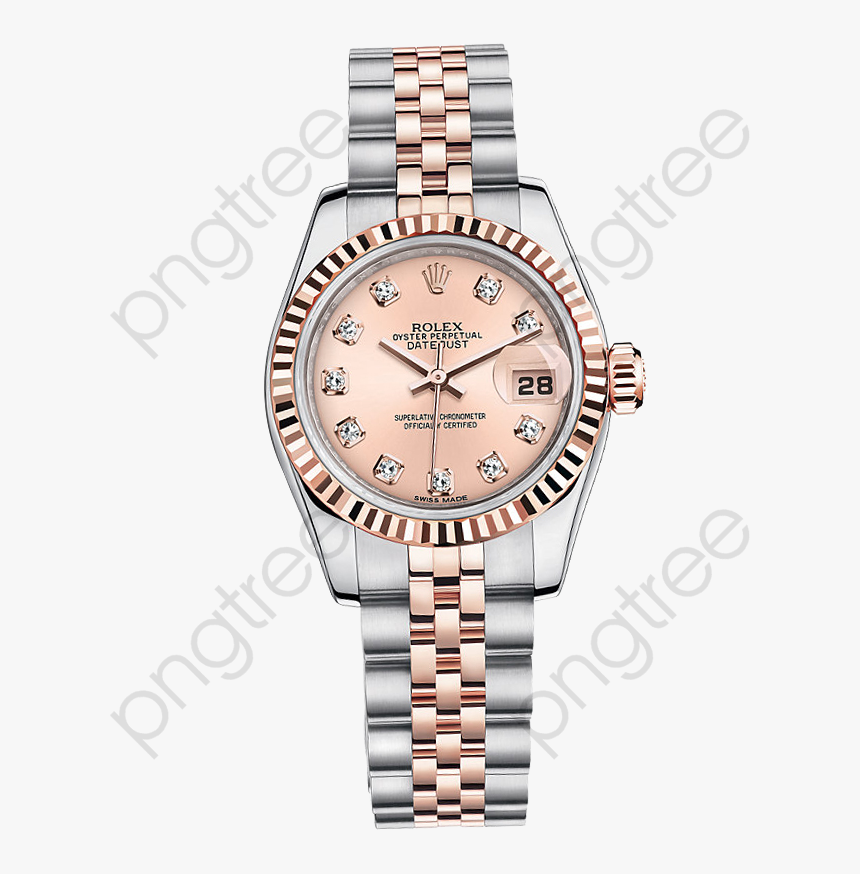 Transparent Watch A Movie Clipart, HD Png Download