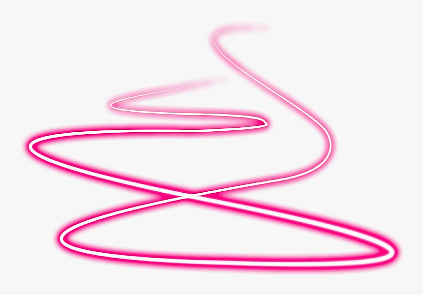 Thumb Image, HD Png Download