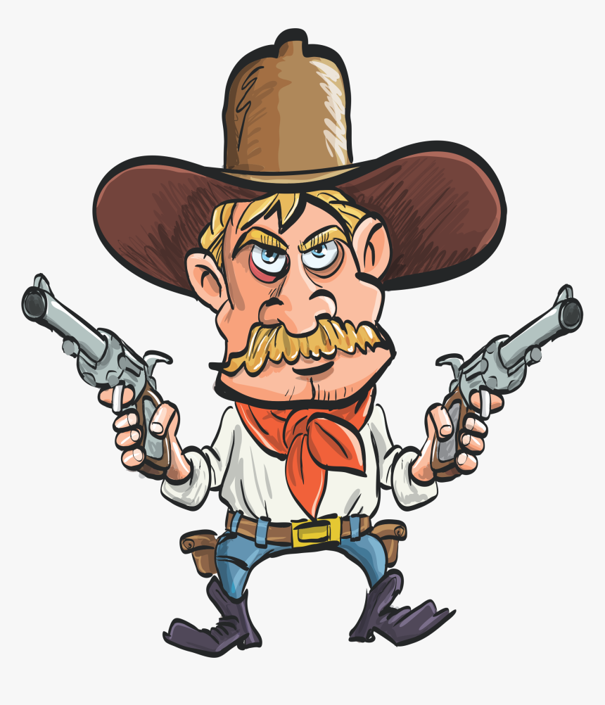 More From My Site, HD Png Download