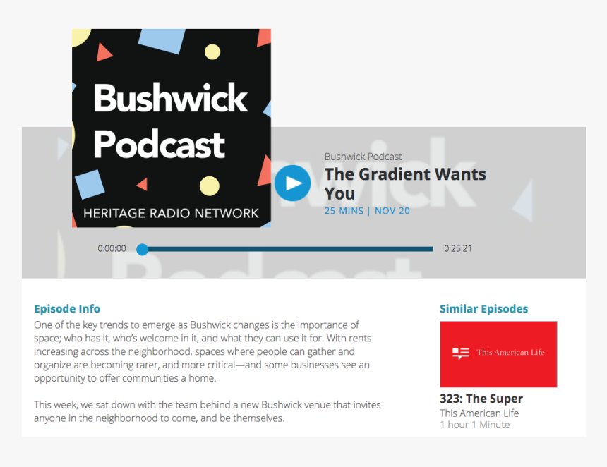 Gpress 4, HD Png Download