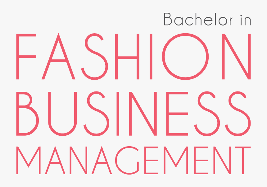 Fashion Png, Transparent Png