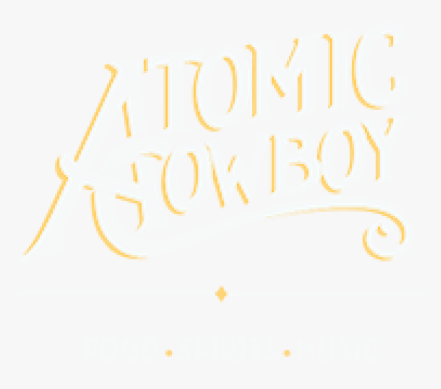 Cropped Logo Xx2 1, HD Png Download