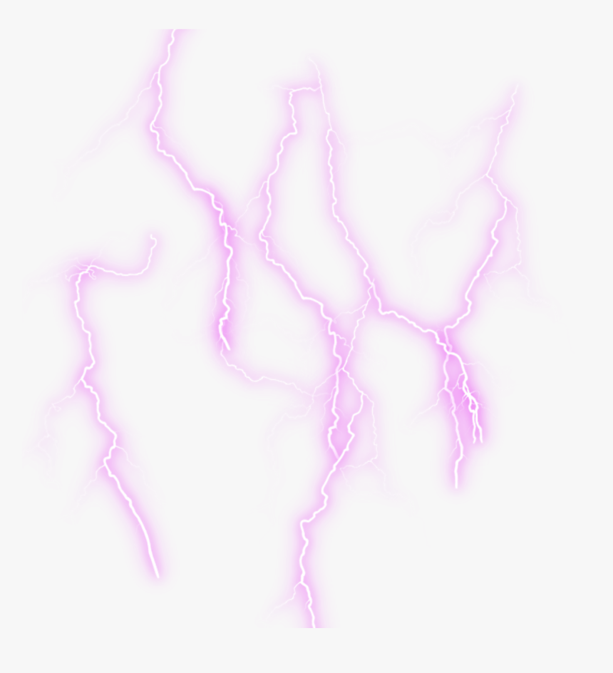 Thumb Image, HD Png Download