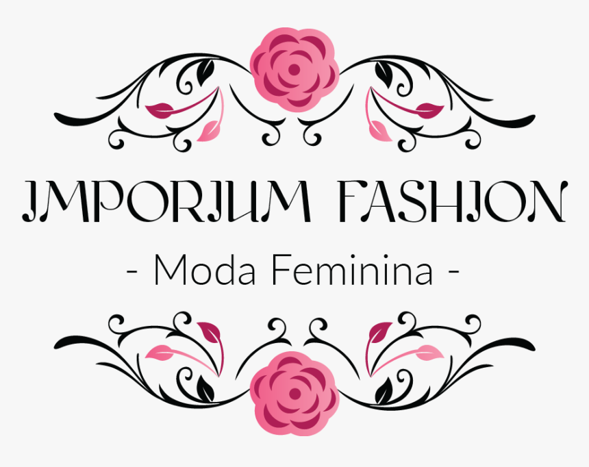 Thumb Image, HD Png Download