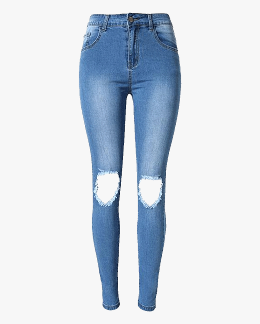 Clothing, Fashion, And Jeans Image, HD Png Download
