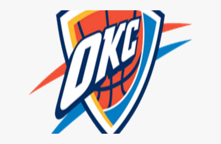 Transparent Thunder Png, Png Download