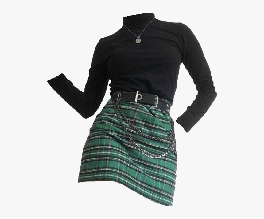 #moodboard #aesthetic #niche #filler #png #fashion, Transparent Png