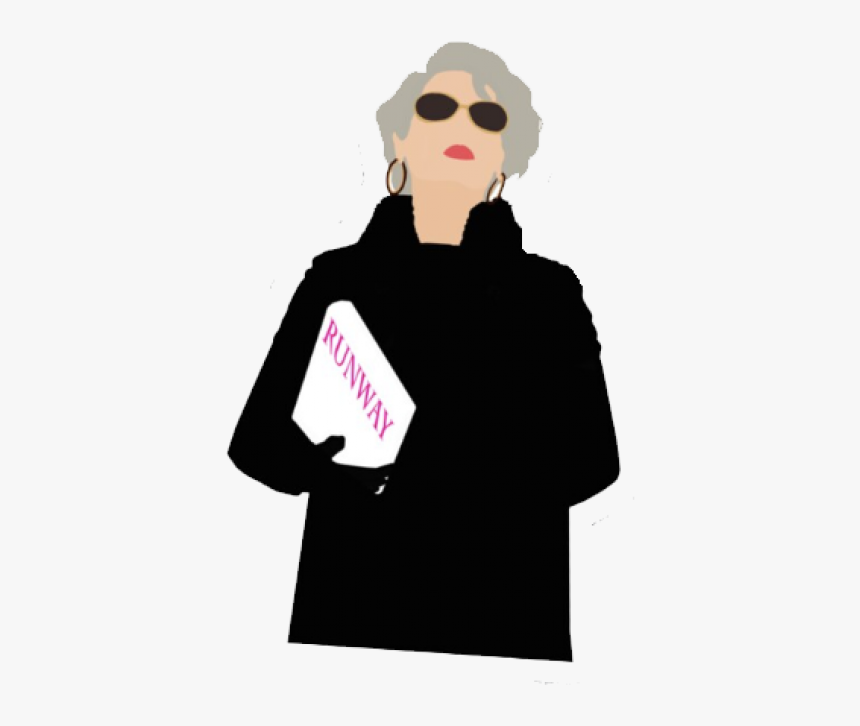 Fashion Png, Transparent Png