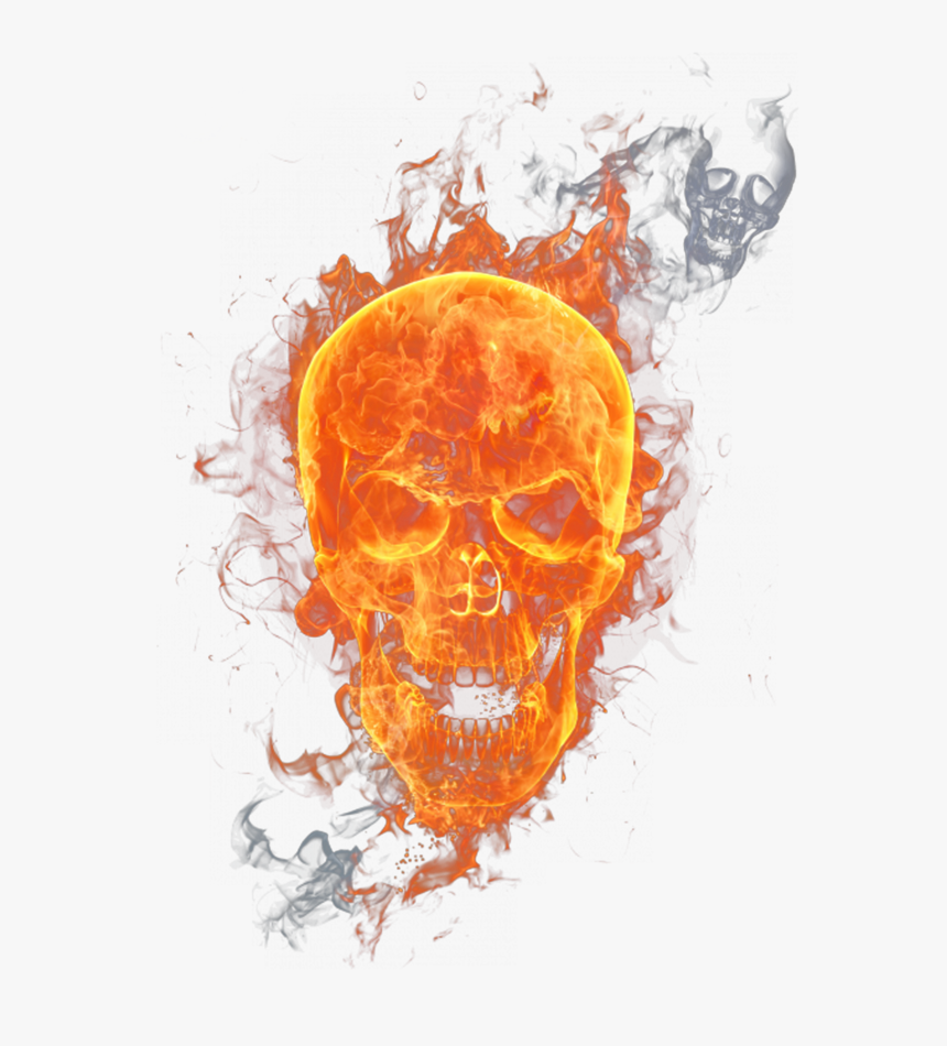 Neon Png, Transparent Png